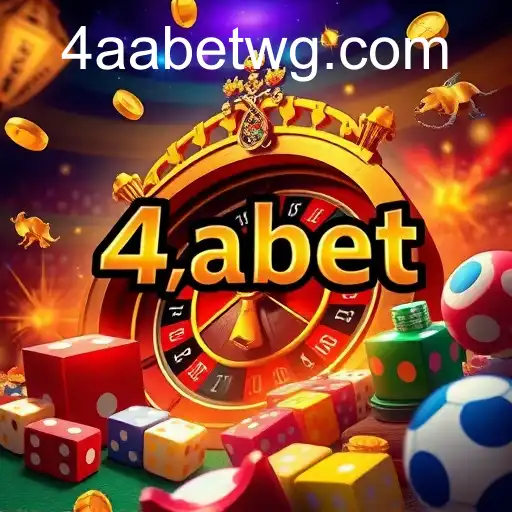 Cassino Online