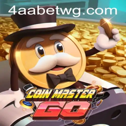 Descubra o Mundo Empolgante de CoinMasterGO: Regras e Inovações