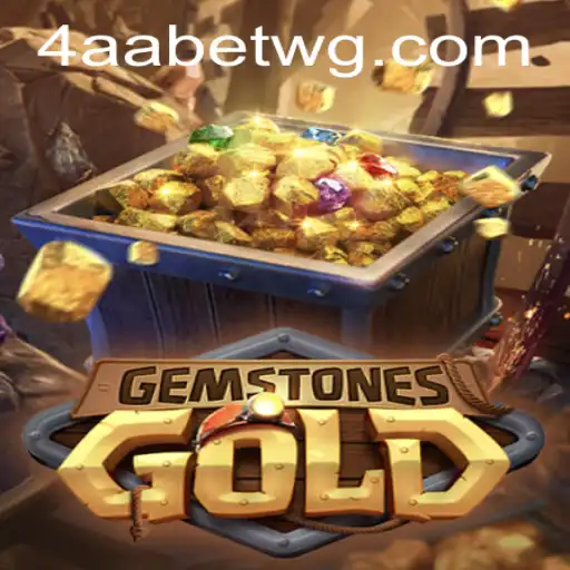 GemstonesGold: Descubra as Regras e Estratégias do Novo Jogo de Sucesso