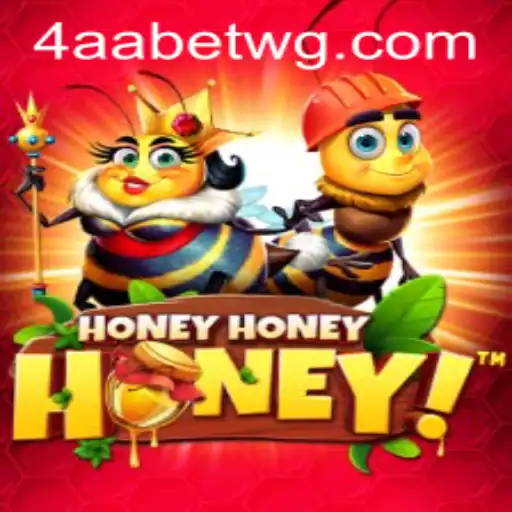 Explorando o Mundo Vibrante de HoneyHoneyHoney