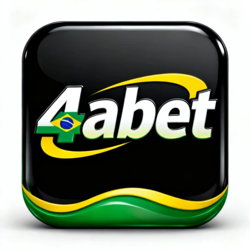 4aabet Logo