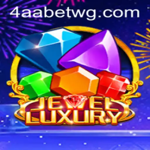 Explorando o Intrigante Mundo de JewelLuxury