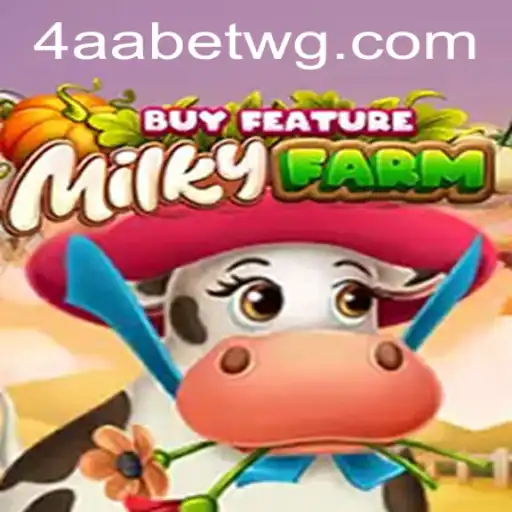 Explorando MilkyFarmBuyFeature: Aventuras e Estratégias no Mundo Virtual