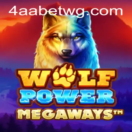 WolfPowerMega: Descobrindo o Novo Fenômeno dos Jogos