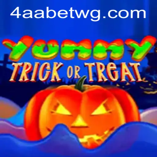 Descubra YummyTrickorTreat: O Jogo de Halloween que Conquista Todas as Idades